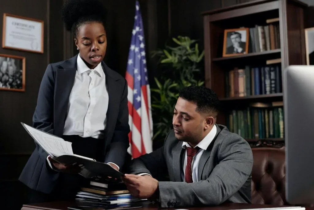 How to Become a Political Campaign Manager