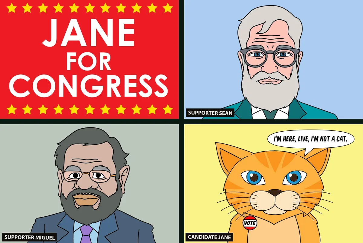 10 Creative and Effective Virtual Fundraising Ideas for a Political Campaign